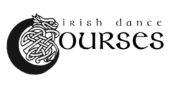 Irish Dance Courses